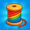 Tidy Threads icon
