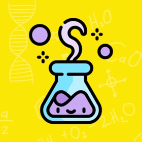 螢幕擷取畫面 (5) Simple Alchemy
