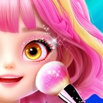 Aha Makeover : Tenue d'idole