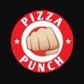 Get Pizza Punch for iOS, iPhone, iPad Aso Report