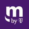 myMetro icon