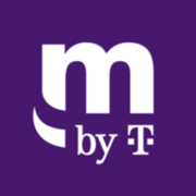 myMetro