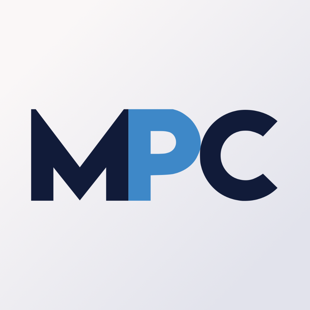 Get Mobile Passport Control for iOS, iPhone, iPad Aso Report