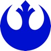 الموسوعة الإسلامية إi360 icon