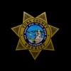 Yuba County Sheriff’s Office icon