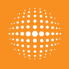 QCELL - QCELL CO. LIMITED