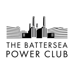 The Battersea Power Club