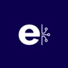eCAN Results icon