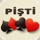 Pişti Online & İnternetsiz HD