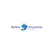 Royal Atlantic