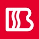 Bacon Work On-Demand app icon - Business app for iPhone