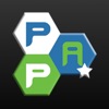 The Player Progression Academy icon