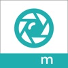 mPS Visual Standard™ icon
