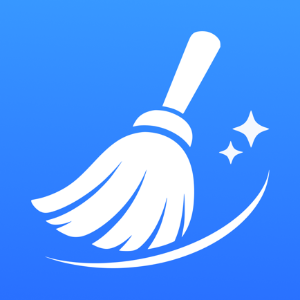 Clean MasterPro: Smart Cleaner