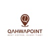 QahwaPoint icon