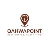 QahwaPoint - IntelParcel
