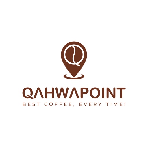 QahwaPoint