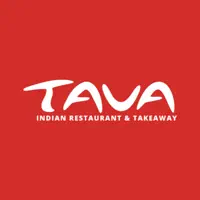 Tava Restaurant & Takeaway