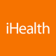 iHealth MyVitals