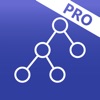 Combinatorics PRO App Icon