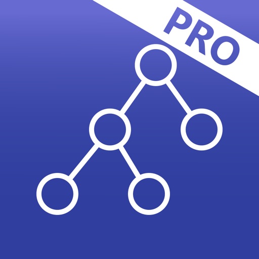 Combinatorics PRO icon