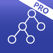 Icon for Combinatorics PRO - Glindemann, Sennoun, Langer GbR App