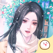 丸漫-女寝皆是修罗场/头七/青史何名/顶级练习生