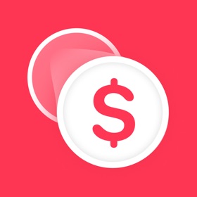 螢幕擷取畫面 (9) Money Manager & Spend Tracker