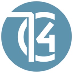 T4C Event