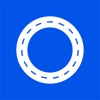 BetterTaxi icon