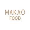 Makao food