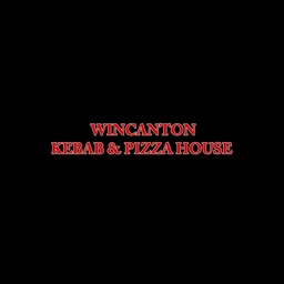 Wincanton Kebab & Pizza House