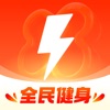 乐刻运动 icon