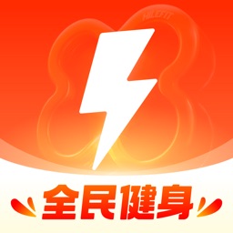 乐刻运动