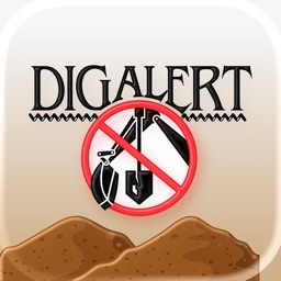 DigAlert