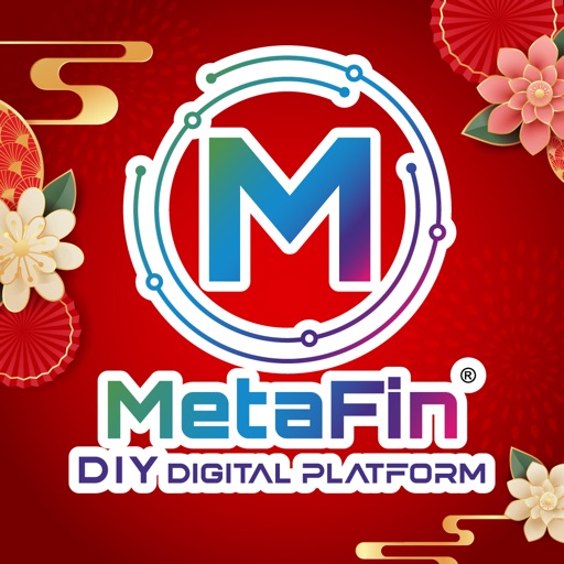 MetaFin Digital