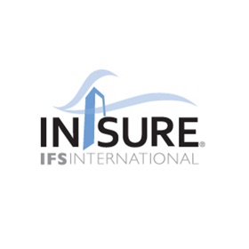 螢幕擷取畫面 (5) IFS Delivery