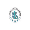 LSC Sec Ltd icon