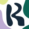 Replica Health icon