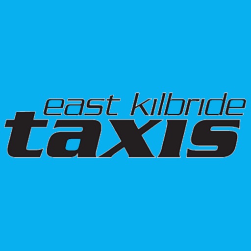 East Kilbride TOA Taxis