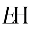 Essential Hair Academy icon
