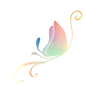 Hope`s Angel Foundation App