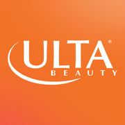 Ulta Beauty