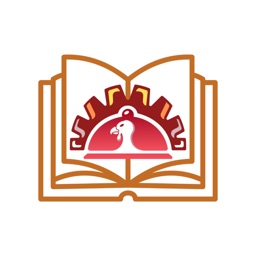 Book Gobble