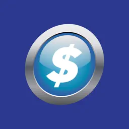 Paynom app icon