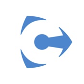 自动点击器：多功能手机屏幕自动化程序工具