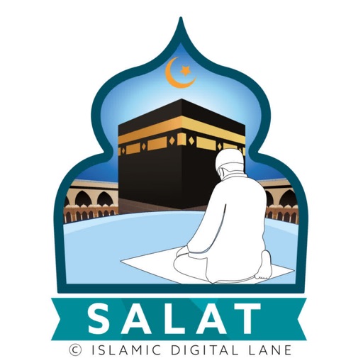 Salat: The Lighthouse of Faith