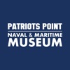 Patriots Point Experience icon