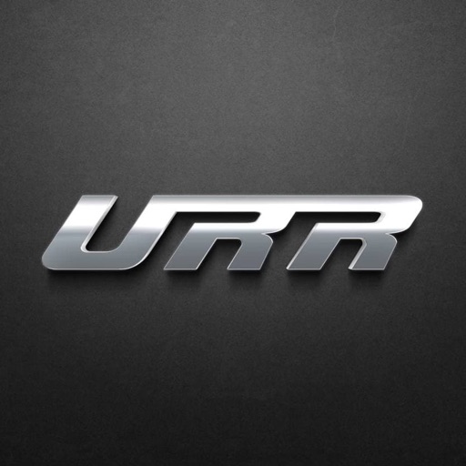 URR