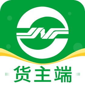 لقطات (7) 浙农物流货主端